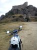 POZA DE LA SAL 3.jpg