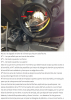 upload_2017-8-21_11-49-31.png upload_2017-8-21_11-49-31.png