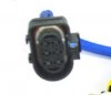 Conector.JPG