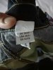 rps20170822_171319_343.jpg