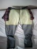 rps20170822_171417_481.jpg