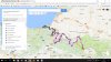 Irun-Candanchu 09-09-2017.jpg