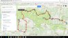 Candanchu-Vielha 10-09-2017.jpg