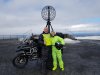 EN NORDKAPP CON LA RUBITA.jpg