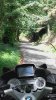 20170816_134748.jpg