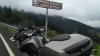 20170815_170424.jpg