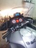 20170823_001350.jpg