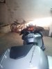 20170823_001340.jpg