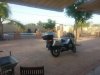 20170823_080425.jpg