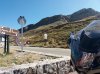 20170822_111334.jpg