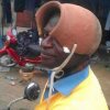 casco.jpg