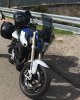 CUPULA ALTA MOTO.jpg