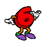 6.gif