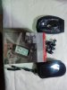 rps20170825_184703_836.jpg