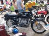 IMG_20170826_131400838.jpg