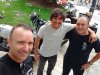 IMG_20170826_132032191.jpg