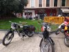 IMG_20170826_131546864.jpg