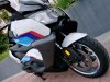 IMG_20170826_170834-800x600.jpg