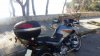 20161206_120612 copia.jpg