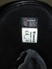20170827_121517.jpg