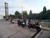 20170826_073741.jpg