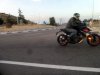 20170826_075930.jpg