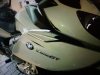 20170723_113024-iloveimg-compressed.jpg
