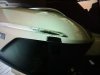 20170723_113012-iloveimg-compressed.jpg