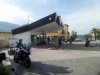 20170826_100950.jpg