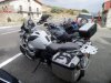 20170826_103503.jpg