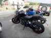 20170826_103515.jpg
