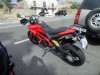 20170826_103529.jpg