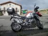 20170826_103553.jpg