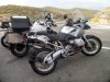 20170826_103511.jpg