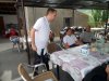 20170826_103646.jpg