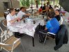 20170826_103724.jpg