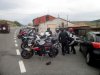 20170826_105540.jpg