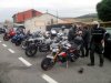 20170826_105547.jpg