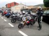 20170826_105551.jpg