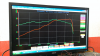 curva potencia k1200rs.PNG