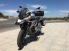 Moto1.jpg