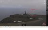 nordkapp 2.jpg