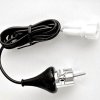 Sensor-ACEWELL-BMW-R100-S11-500x500.jpg