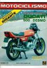 Desmo.jpg