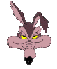 bip-bip_pt-2.gif