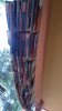 IMG-20170710-WA0003.jpg