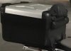 IMG-20170821-WA0013.jpg