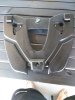 IMG-20170821-WA0018.jpg