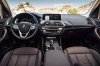 2018-bmw-x3-08_1.jpg