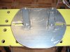 DSC00262.JPG